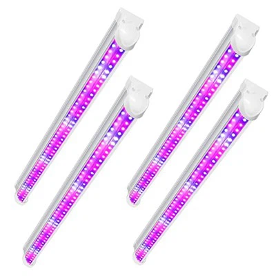 Greenhouse Grow Light Plant Light Strip