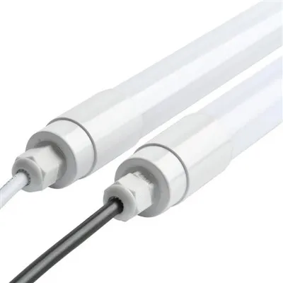 Hönshuslampa