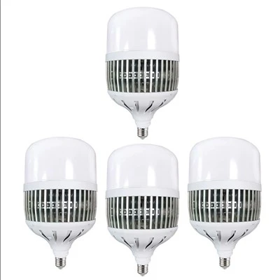 Högintensiv glödlampa