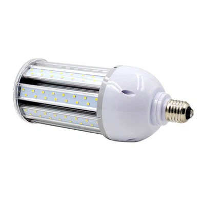 High Lumen LED Corn Light 360 graders LED-belysning