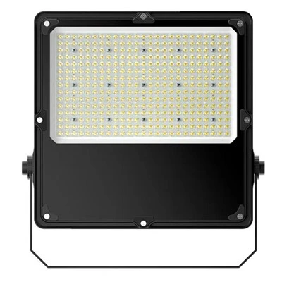 Hög Mast Flood Light