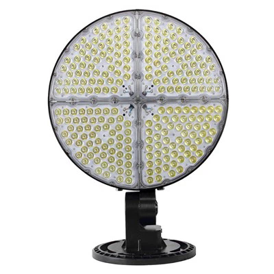 High Power LED Stadium Light