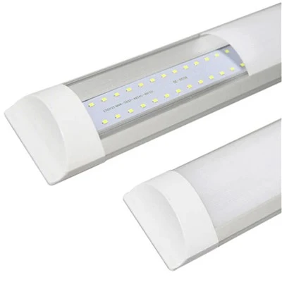 Inomhuspanel LED Batten Light