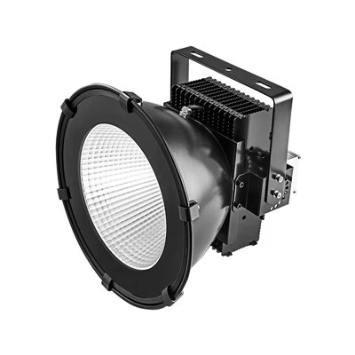 IP65 High Power Högkvalitativ LED Highbay-ljus