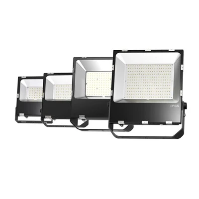 IP65 LED strålkastare