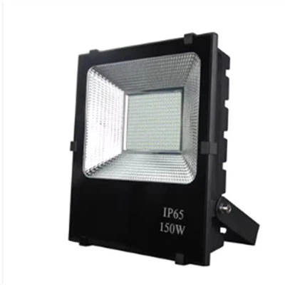 IP66 LED strålkastare