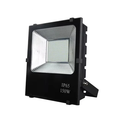 IP66 utomhus LED Flood Light