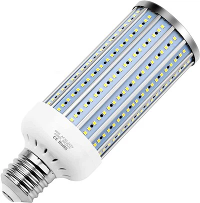 Led majsljus 60w