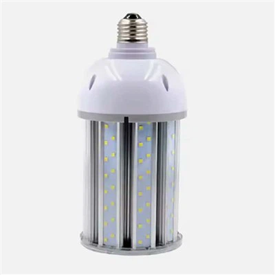 LED Corn Light Cob Lampa IP65