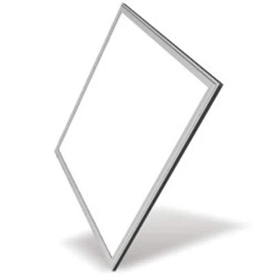 LED Flat Panel Light Taklampor Flush Mount
