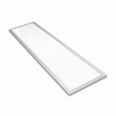 LED Flat Panel Light Drop Light Valbar
