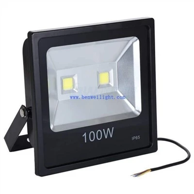 Led Flood Light 100-277V