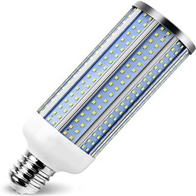 LED-lampa B22