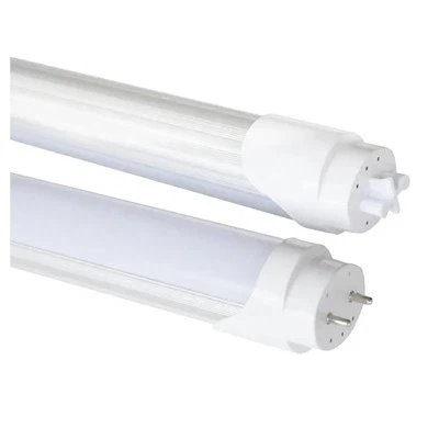 Led ljusrör 120cm