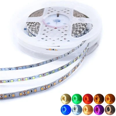 Led Humör Ljus Strip