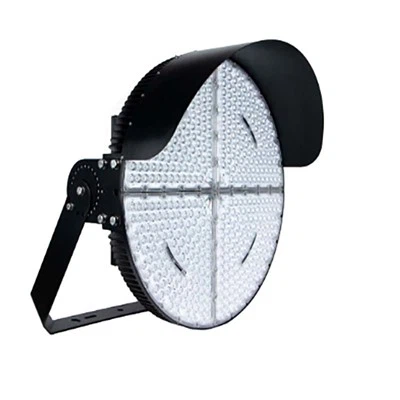Led Utomhus Flood Light Stadium Lights IP65