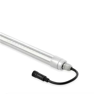 LED växtljus