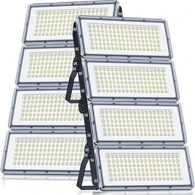 LED Stadium Light 230W 5200K