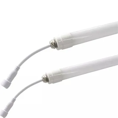 Glödlampa för fjäderfä