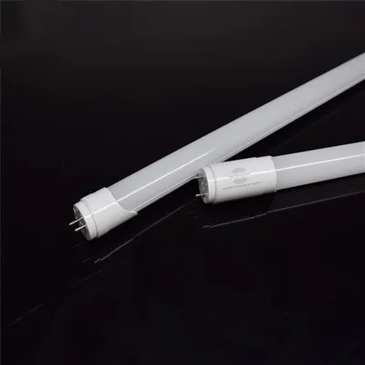 Ljussensor för utomhusbelysning