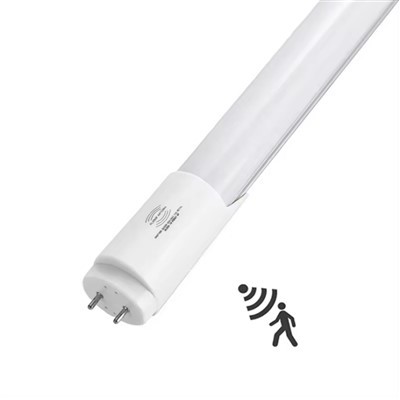 Rörelsesensor Milky Cover 18W