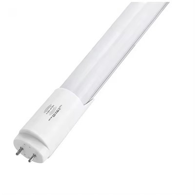 Rörelsesensor T8 LED Rörljus
