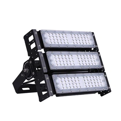 Utomhus High Power Waterproof Stadium Light
