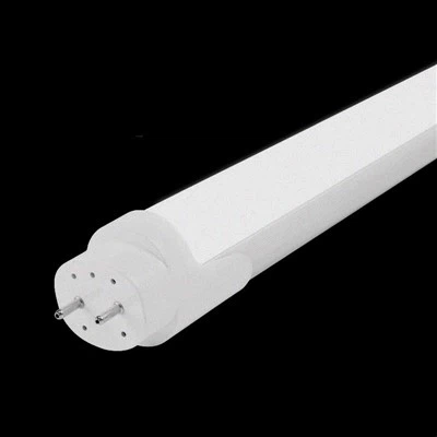 Radarsensor LED Tube T8