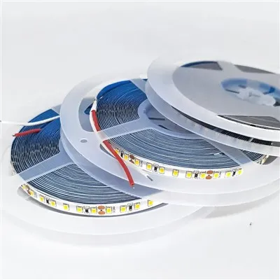 Smart Led Light Strip IP65