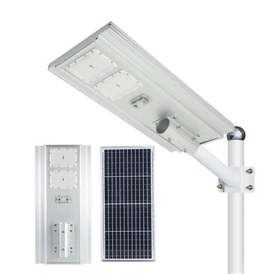 Solar Gata Och Trädgårdsljus