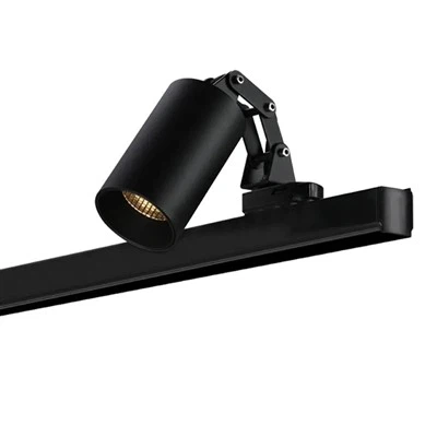 Spotlight LED Track Light 20W