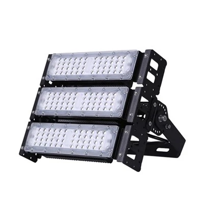 Stadion Light Led