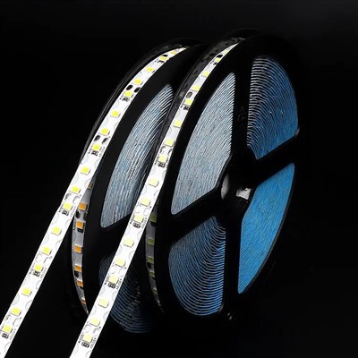Strip Light 7,1 Watt