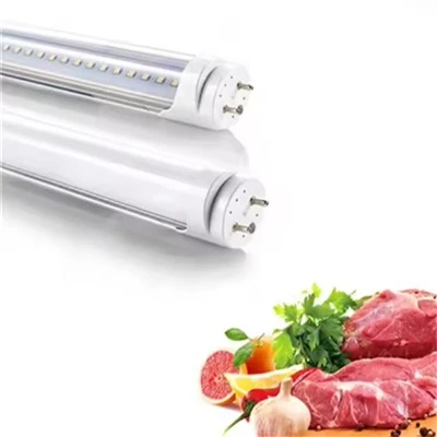 T8 Led Meat Tube Light