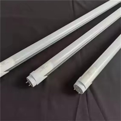 T8 rörelsesensor LED-ljus 4 fot