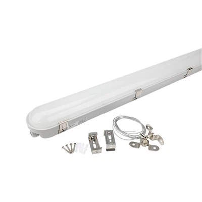 Tri Proof Led