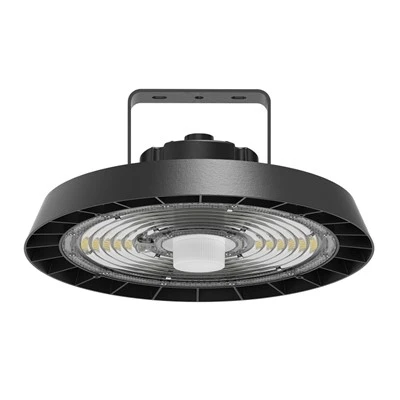 Ufo Pc Reflector Rokee linjär ljusarmatur