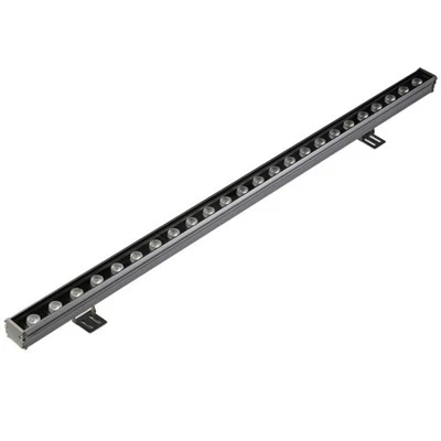 Wall Washer Led Light Tak