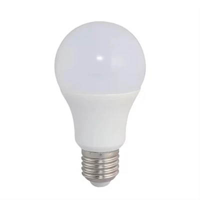 Med energispar-lampa