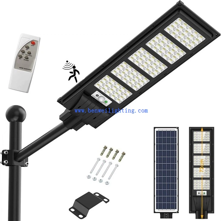 12v street light