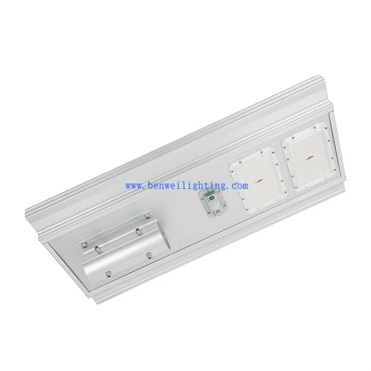 Solar Park Lamp (5)