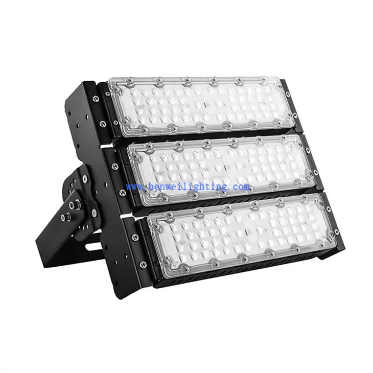 Sports venue light (1)