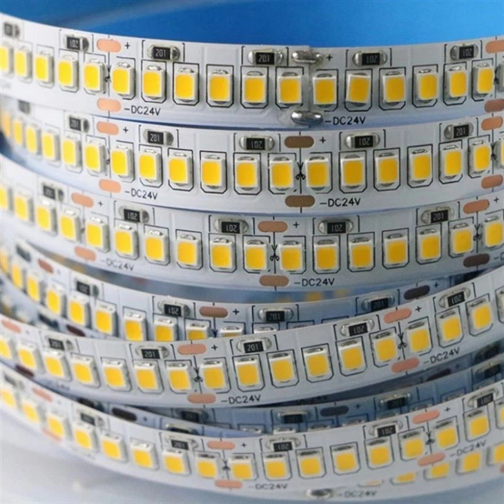 Strip Light