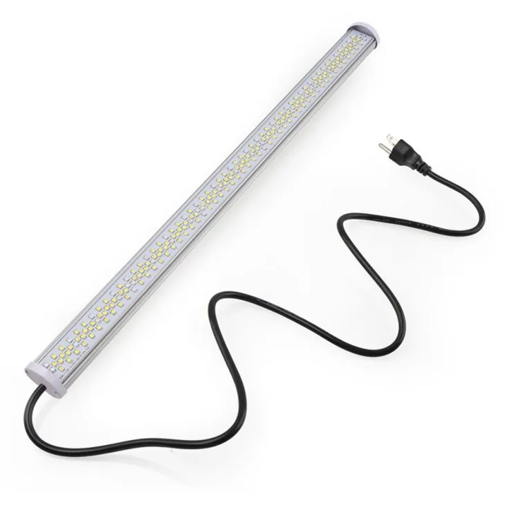 T8 Led Grow Light Full Spectrum