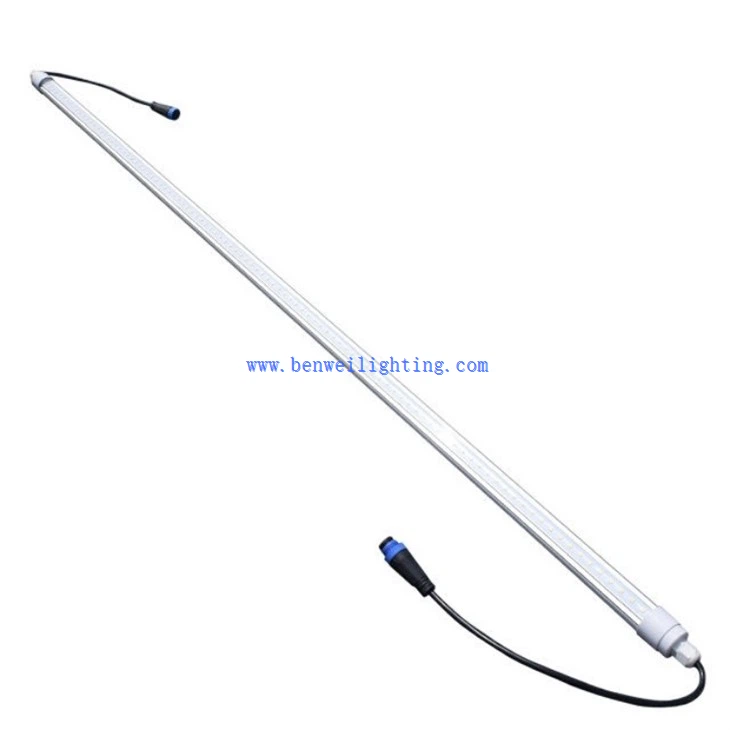 full spectrum led lights