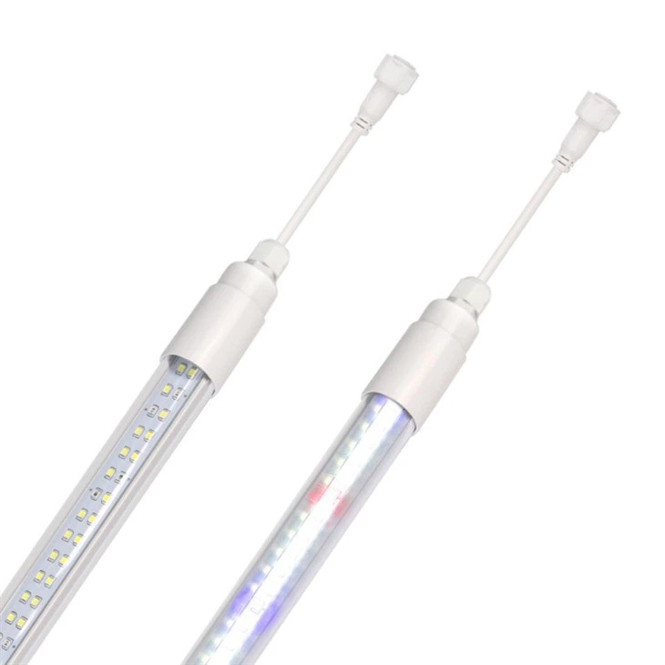 T8 Grow Light For Indoor Plant