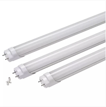 T8 Led Tube Light Warranty 5 Years