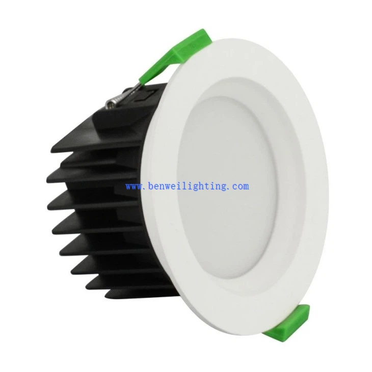 led downlight multi color