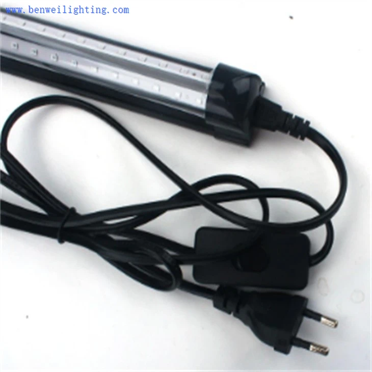 uv lamp