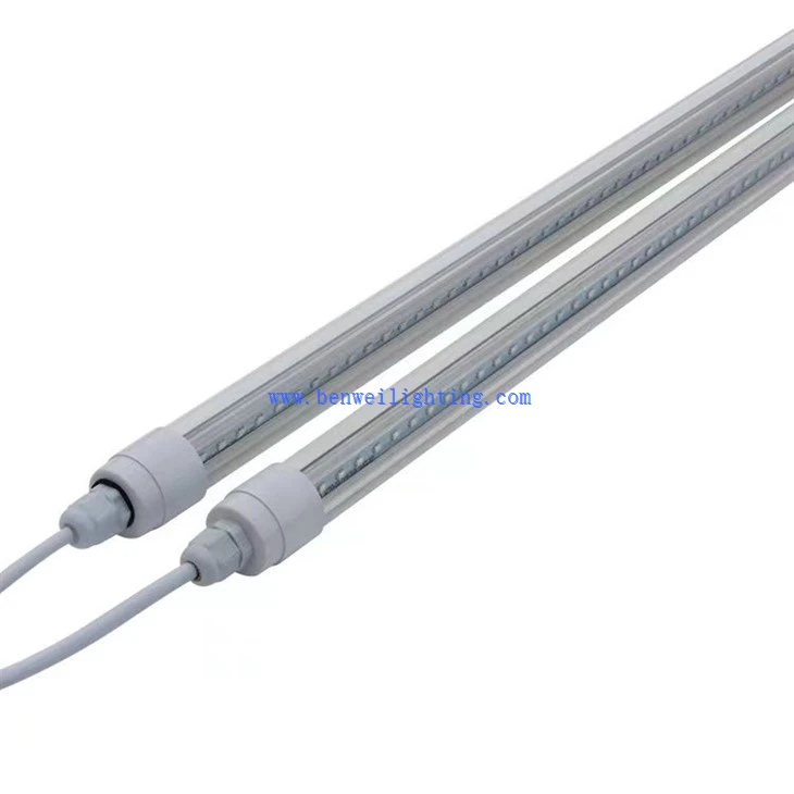 UV Light Tube Lamp